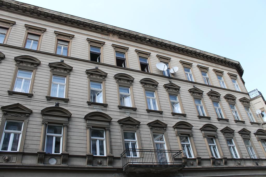 Capital Budapešť